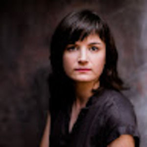 Meet your Posher, Capri